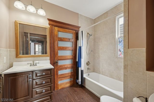 203 Brighton Ave, Kearny Town, NJ 07032