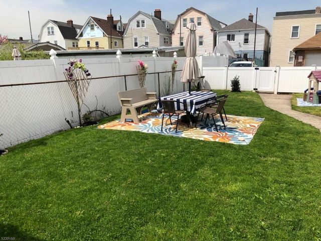 203 Brighton Ave, Kearny Town, NJ 07032