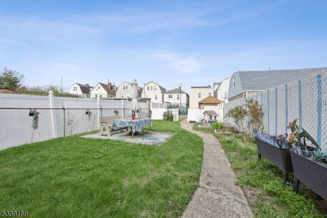 203 Brighton Ave, Kearny Town, NJ 07032