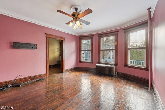 203 Brighton Ave, Kearny Town, NJ 07032