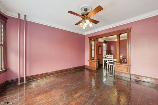 203 Brighton Ave, Kearny Town, NJ 07032