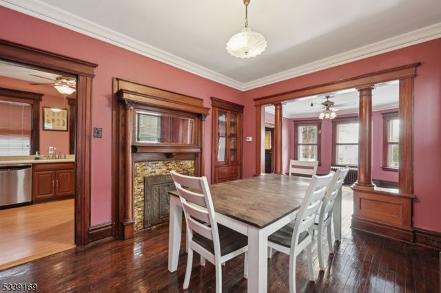 203 Brighton Ave, Kearny Town, NJ 07032