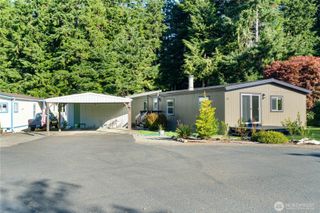 17 Rustemeyer Road #12, Aberdeen, WA 98520