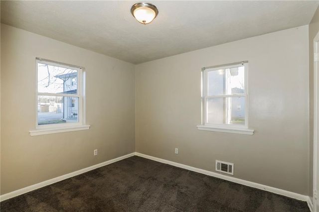 2829 Belvedere Lane 5, Decatur, GA 30032