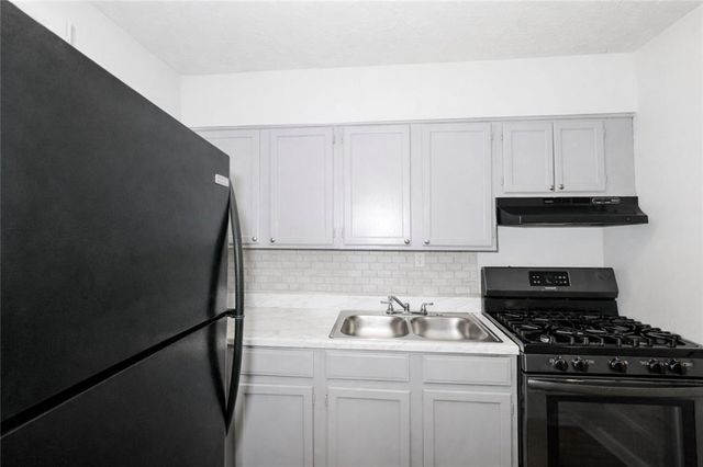 2829 Belvedere Lane 5, Decatur, GA 30032