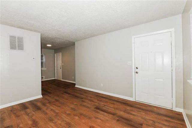 2829 Belvedere Lane 5, Decatur, GA 30032