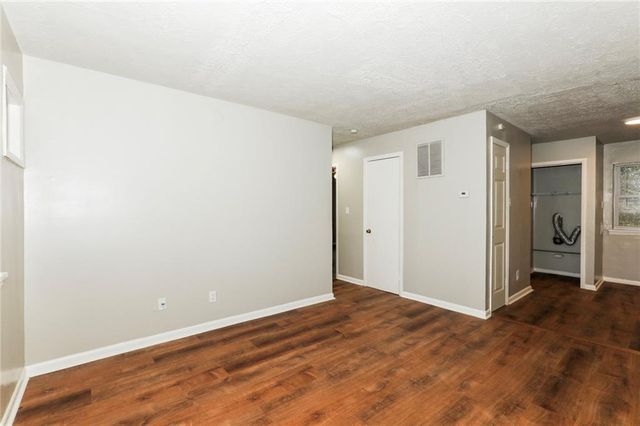 2829 Belvedere Lane 5, Decatur, GA 30032