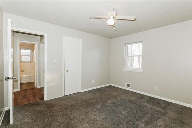 2829 Belvedere Lane 5, Decatur, GA 30032