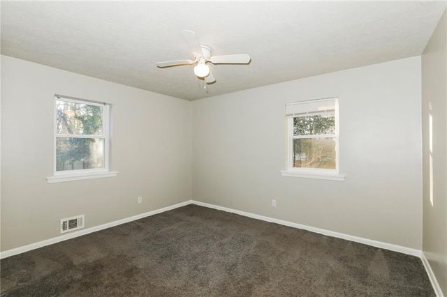 2829 Belvedere Lane 5, Decatur, GA 30032