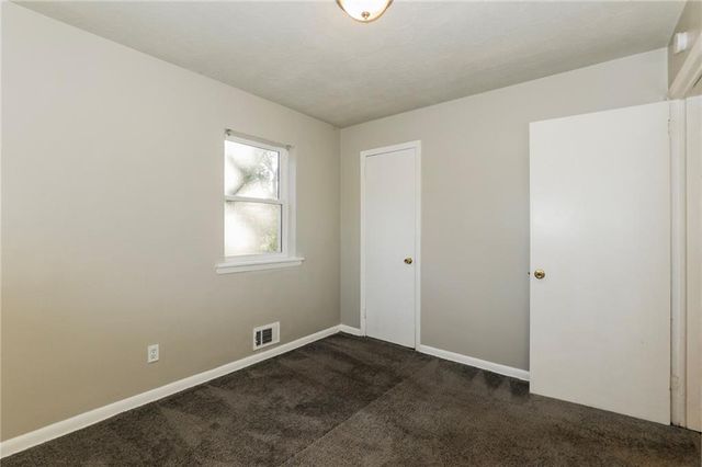 2829 Belvedere Lane 5, Decatur, GA 30032