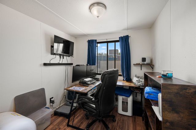 424 32 Rd Trlr 6, Clifton, CO 81520