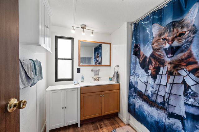 424 32 Rd Trlr 6, Clifton, CO 81520