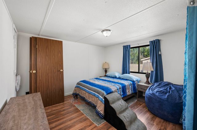 424 32 Rd Trlr 6, Clifton, CO 81520