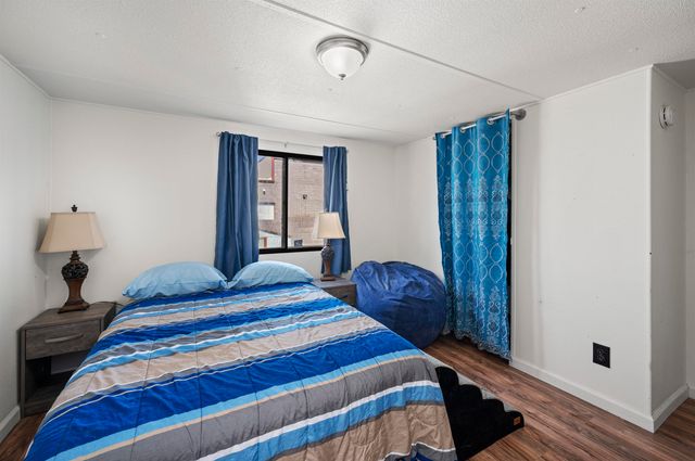 424 32 Rd Trlr 6, Clifton, CO 81520