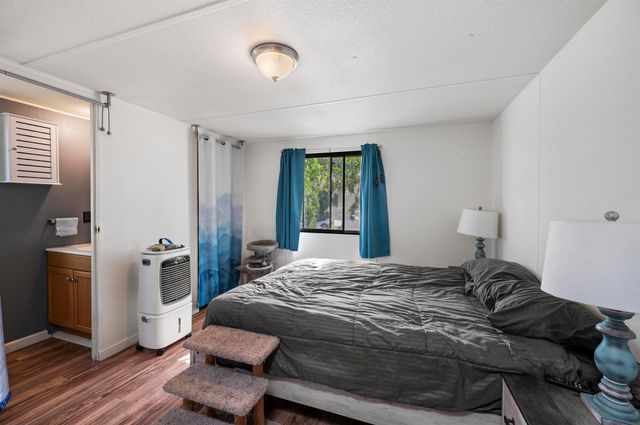 424 32 Rd Trlr 6, Clifton, CO 81520