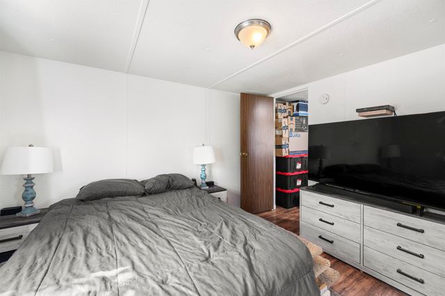 424 32 Rd Trlr 6, Clifton, CO 81520