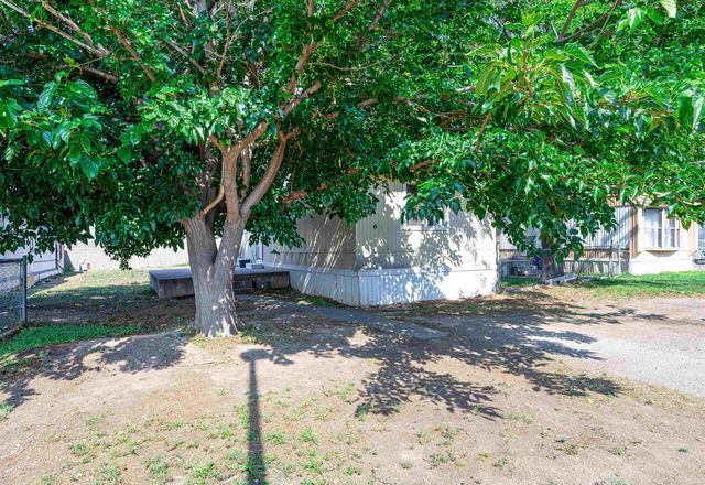 424 32 Rd Trlr 6, Clifton, CO 81520