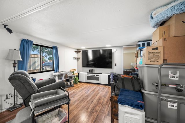 424 32 Rd Trlr 6, Clifton, CO 81520