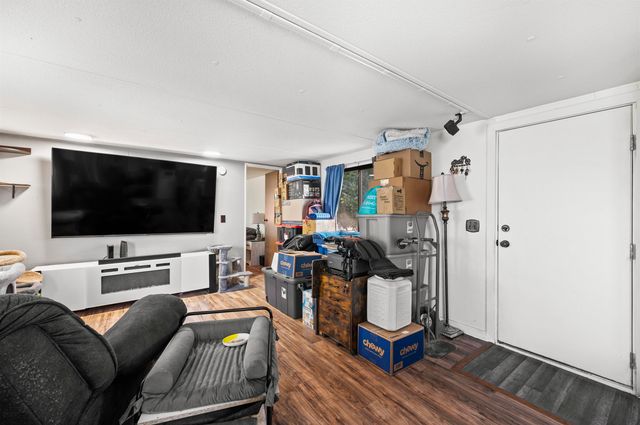 424 32 Rd Trlr 6, Clifton, CO 81520