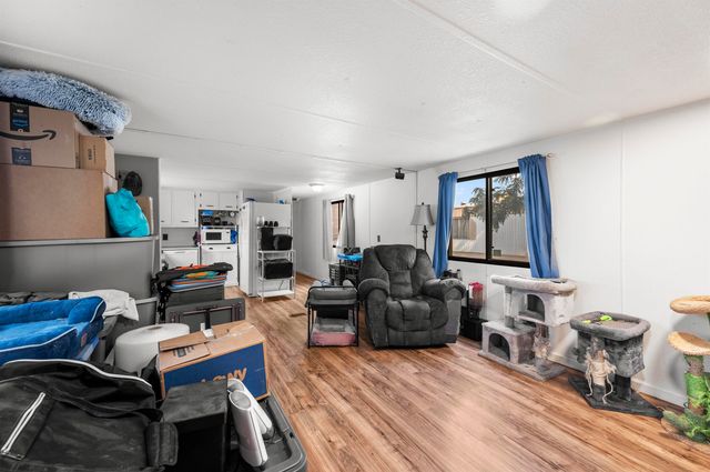 424 32 Rd Trlr 6, Clifton, CO 81520