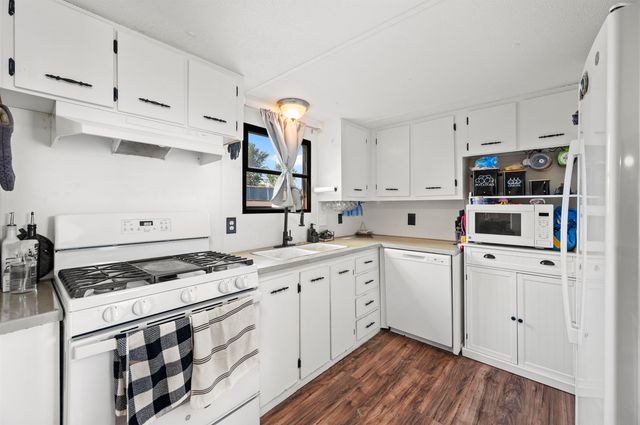 424 32 Rd Trlr 6, Clifton, CO 81520