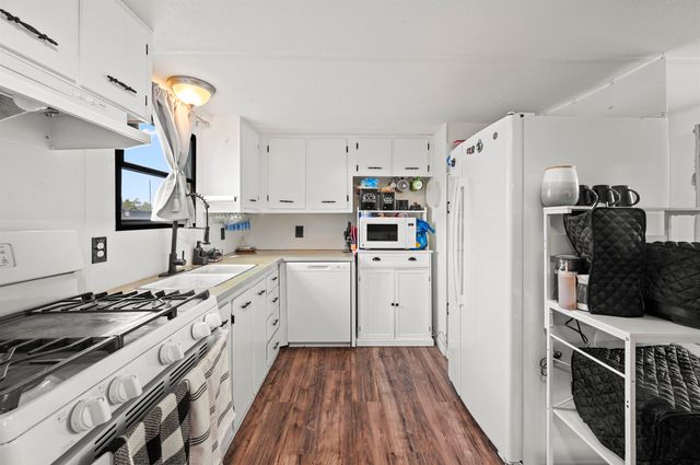 424 32 Rd Trlr 6, Clifton, CO 81520