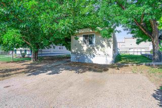 424 32 Rd Trlr 6, Clifton, CO 81520