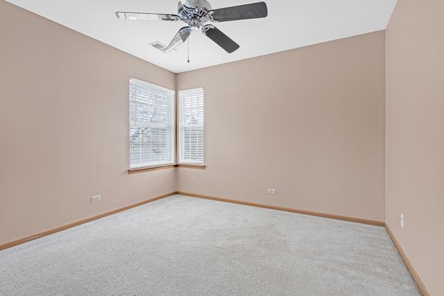 368 Glen Byrn Court, Schaumburg, IL 60194