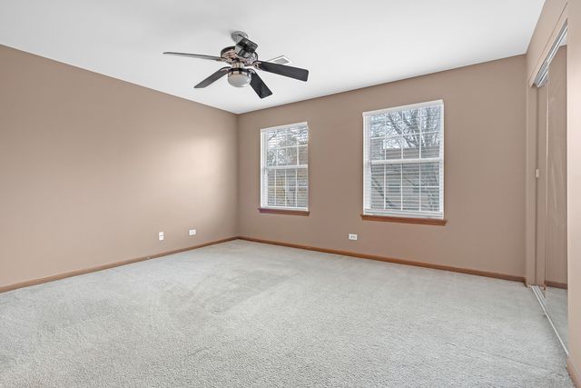 368 Glen Byrn Court, Schaumburg, IL 60194