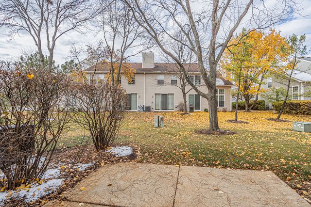 368 Glen Byrn Court, Schaumburg, IL 60194