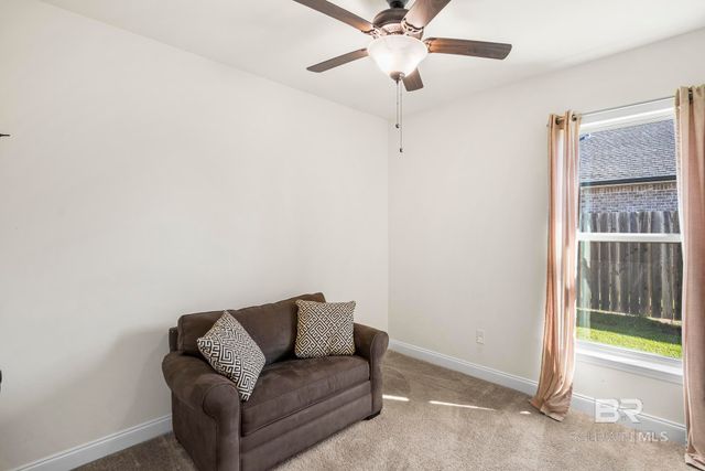 21159 Chardonnay Drive, Silverhill, AL 36576