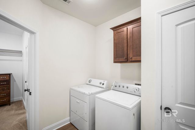 21159 Chardonnay Drive, Silverhill, AL 36576