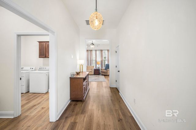 21159 Chardonnay Drive, Silverhill, AL 36576