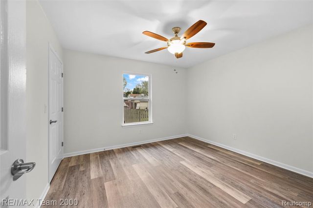 4253 Polk Street, Dearborn Heights, MI 48125