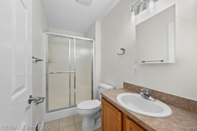 4253 Polk Street, Dearborn Heights, MI 48125