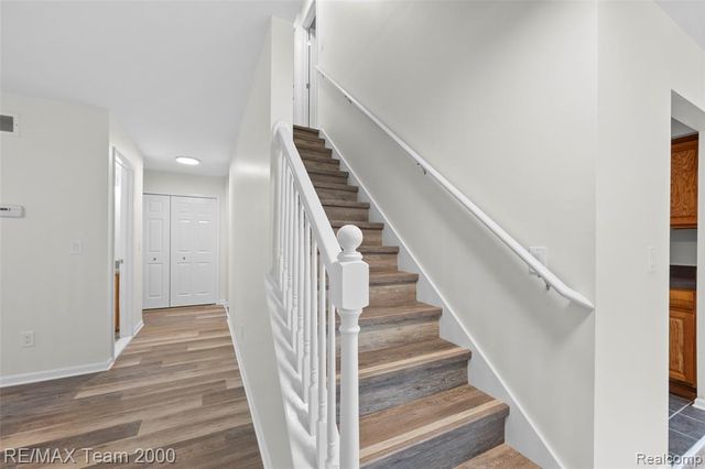 4253 Polk Street, Dearborn Heights, MI 48125