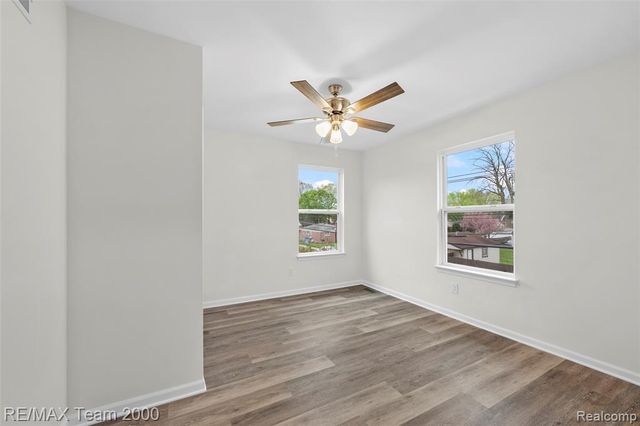 4253 Polk Street, Dearborn Heights, MI 48125
