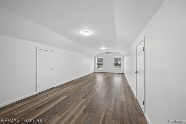 4253 Polk Street, Dearborn Heights, MI 48125