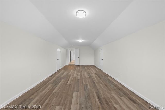 4253 Polk Street, Dearborn Heights, MI 48125