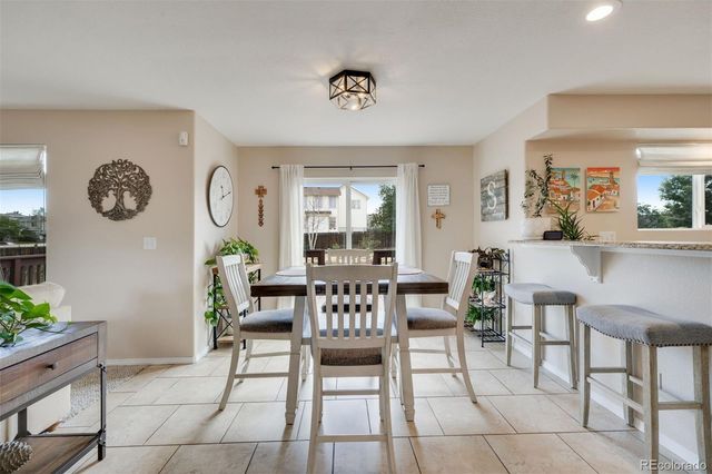 17035 Snowwood Drive, Monument, CO 80132