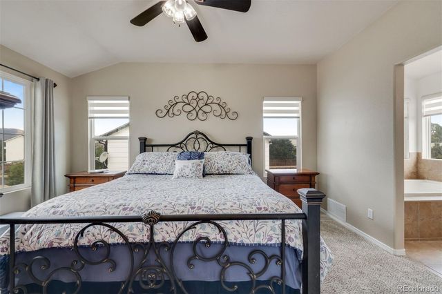 17035 Snowwood Drive, Monument, CO 80132