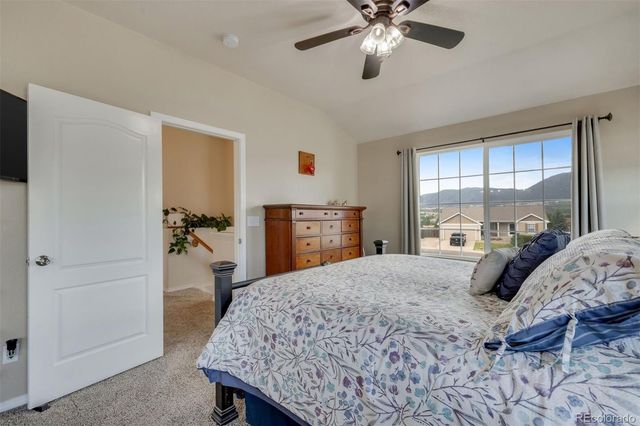 17035 Snowwood Drive, Monument, CO 80132