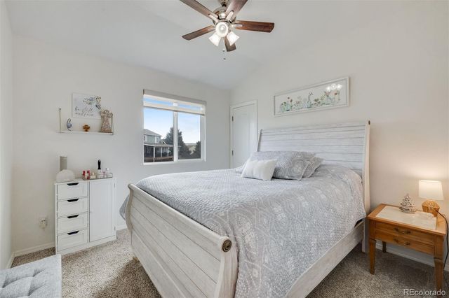 17035 Snowwood Drive, Monument, CO 80132