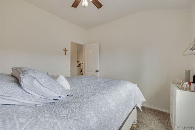 17035 Snowwood Drive, Monument, CO 80132