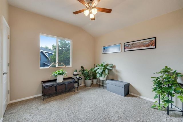 17035 Snowwood Drive, Monument, CO 80132