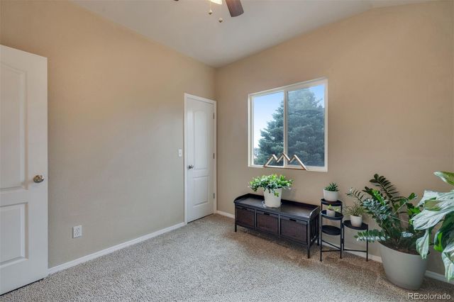 17035 Snowwood Drive, Monument, CO 80132
