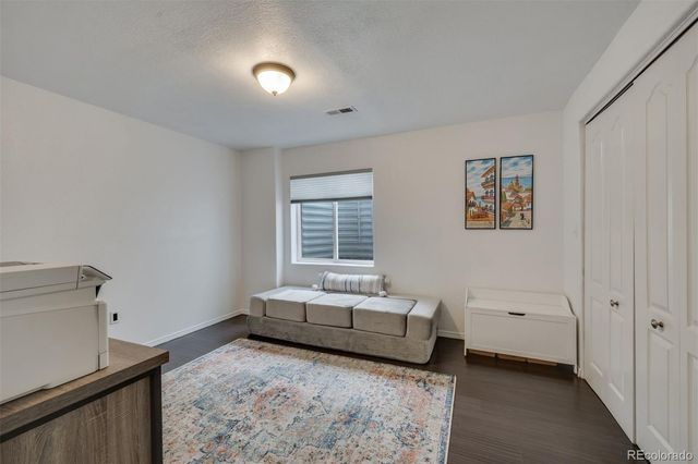 17035 Snowwood Drive, Monument, CO 80132