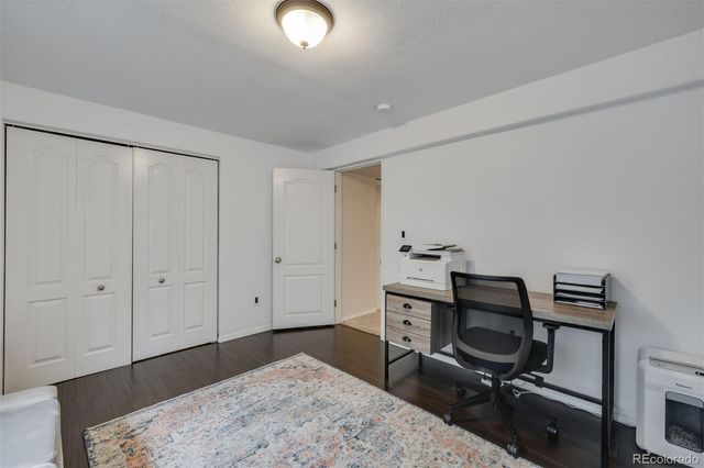 17035 Snowwood Drive, Monument, CO 80132