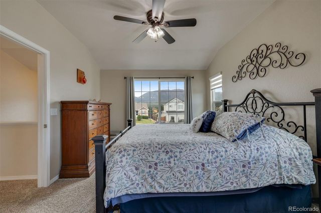17035 Snowwood Drive, Monument, CO 80132