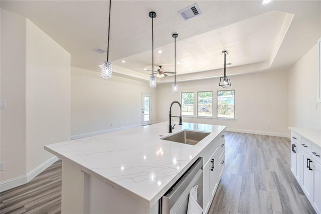 270 Legend Lane, Livingston, TX 77351